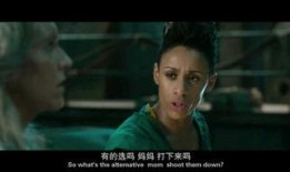 艾曼妞在在线观看,激情燃烧的在线观影之旅